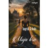 Moja krv - Ingrid Scholz