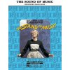 Sound of Music (Oscar Hammerstein)(Brožovaná)