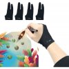 Ugee 4 ks UG Glove-4