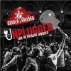 Smola a Hrušky - Unplugged (Live in Spišské divadlo CD+DVD)