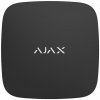 Ajax LeaksProtect Black - Bezdrôtový adresovateľný detektor úniku vody