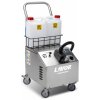 Lavor GV 3.0 M Plus 8.450.0038