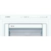 Bosch GSN36CWEV