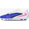 Nike PHANTOM 6 LOW CLUB FG/MG EUR 42.5