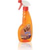VIR EXPERT na nábytok 350 ml