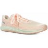 Joma Supercross Lady 2629 Light pink (BFSCROLS2629) dámske športové barefoot tenisky 39 EUR