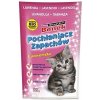Certech Super Benek Pohlcovač pachov levanduľa 0,45 kg