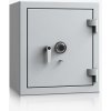 ISS Ohnivzodrný trezor London 42501