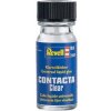 Revell Contacta Clear 20g