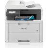 Brother/DCP-L3560CDW/MF/LED/A4/LAN/Wi-Fi Dir/USB DCPL3560CDWYJ1