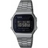 Casio A-168WEGG-1B