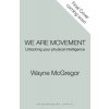 We Are Movement