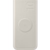 Samsung EB-U2510XUEGEU