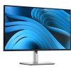 DELL LCD P2725QE - 27
