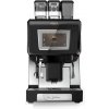 Gaggia La Solare