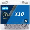 Řetěz KMC X-10.73 Box