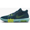 Nike LeBron Witness VIII EUR 41