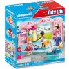 Playmobil 70591 Módní butik