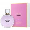 Chanel Chance Eau Splendide parfumovaná voda dámska 150 ml