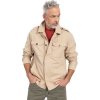 Bushman bunda Damon beige