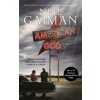 American Gods, TV tie-in - Neil Gaiman