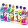 Kuschelweich aviváž mix sada 7 x 1 l 38 PD