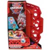 Bakugan Brawl Zone