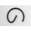 Poistný krúžok GCS26-10 diel 6