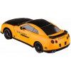 RC auto HB Toys RC auto Drift Car 1:24, - vhodné pre deti od 6 rokov, drift, funkcie: LED (SC24A021)