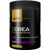 ATP Nutrition CREA PWO Booster 450 g forest fruit (18652)