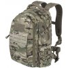 Direct Action® Batoh DUST MkII - Cordura - MultiCam