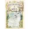 Psychopomps and the Soul