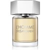 Yves Saint Laurent L'Homme toaletná voda pre mužov 100 ml