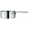 WMF Rajnica na omáčku MINI 10 cm