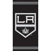 Osuška Los Angeles Kings TIP