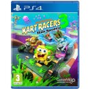 Kart Racers 3: Slime Speedway