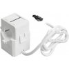 Shelly Split Core Current Transformer - 120A, svorka na meranie prúdu pre Shelly Pro 3EM a EM - SHELLY-CCT-120A-PRO-3EM-EM-1436