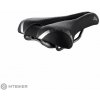 Selle Italia LADY Gel TM Flow S3 dámske sedlo, 135 mm