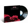 Reuben Wilson: Love Bug - Vinyl (LP)