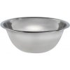 Miska TORO hlboká, objem 4500 ml, 32 x 10,5 cm, dno priemer 14 cm