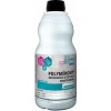 POLYMPT POLY CLEANER NON FOAMING forte Objem: 1 l
