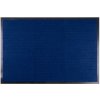 MagicHome TRM 202 DarkBlue 60 x 90 cm