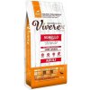 Suché krmivo Vivere Dog Maxi Adult Lamb 12kg
