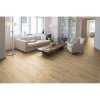 Egger Laminátová podlaha Large EHL142 dub Loja prírodný 1292 x 246 x 8 mm