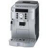 DeLonghi Magnifica S ECAM 22.110.SB