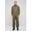 Brandit Einsatzkombi kombinéza olivová
