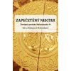 Zapečetěný nektar - Safi ar-Rahman al-Mubarakpuri