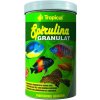 TROPICAL-Spirulina Granulat 6% 1000ml/440g