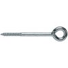 Fischer Očko lešenia (Ø x d) 23 mm x 300 mm Galvanizovaná oceľ 25 ks; 81269