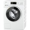 Miele WWD020 WCS